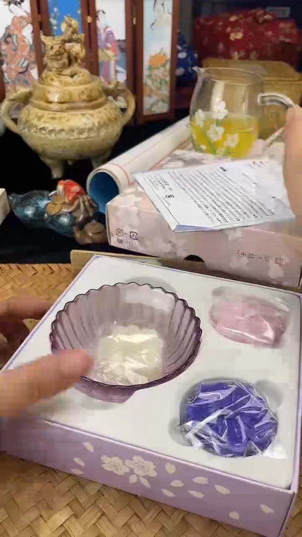 其他按图发货，看清尺寸品相再拍
