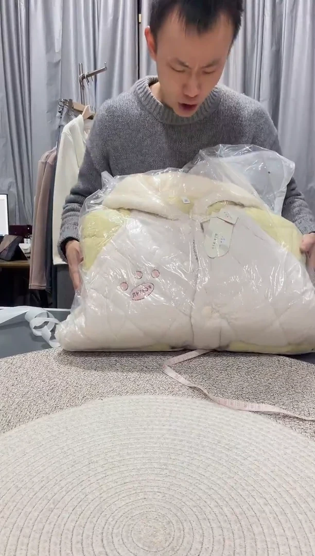 断码断色 清仓处理 D577