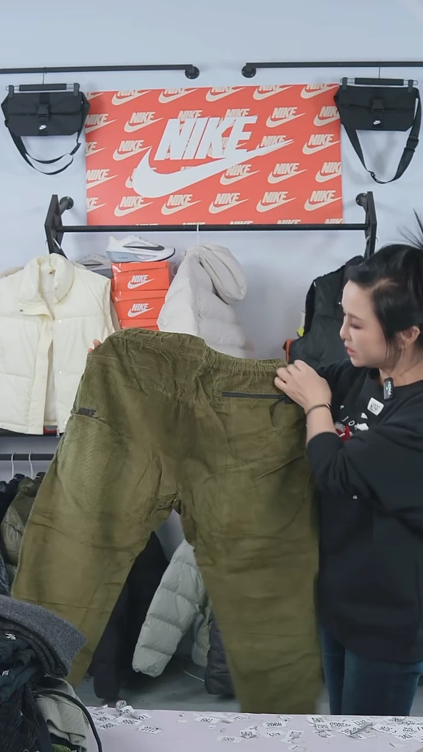 3645编码瑕疵修复过款直播间L
