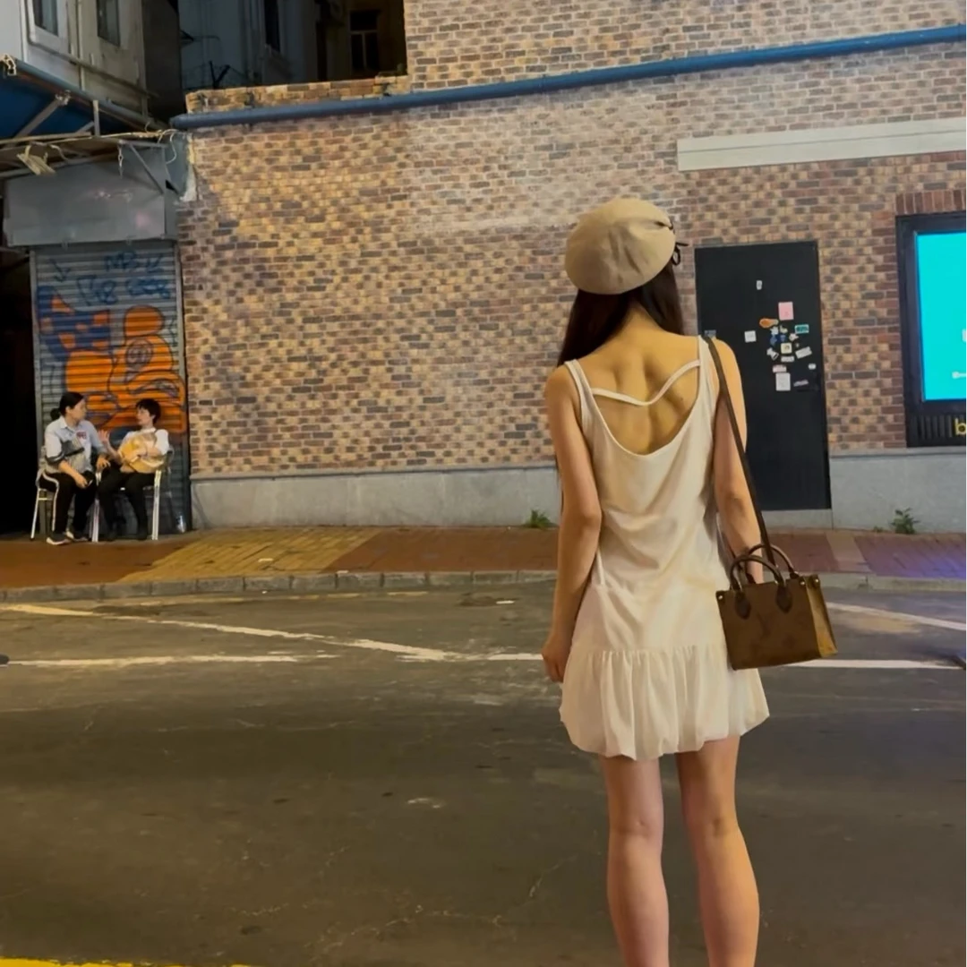 全新未使用丛林托特mini【免税云仓发货＋运费险】单肩包斜挎包