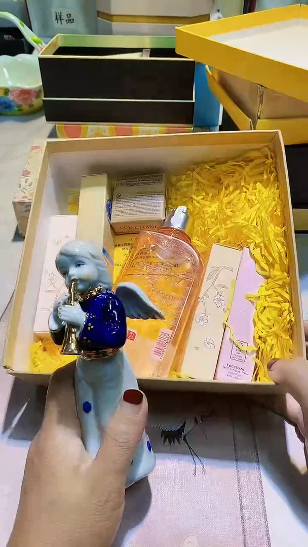 瓷片00000000@@1