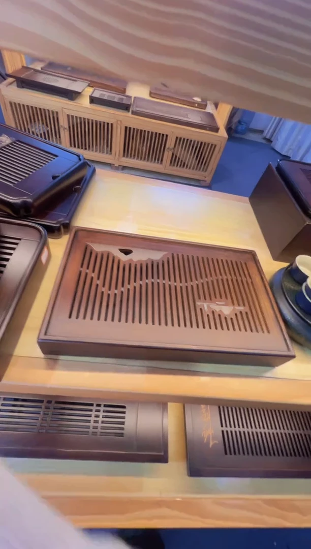 山外山中号38*23*5