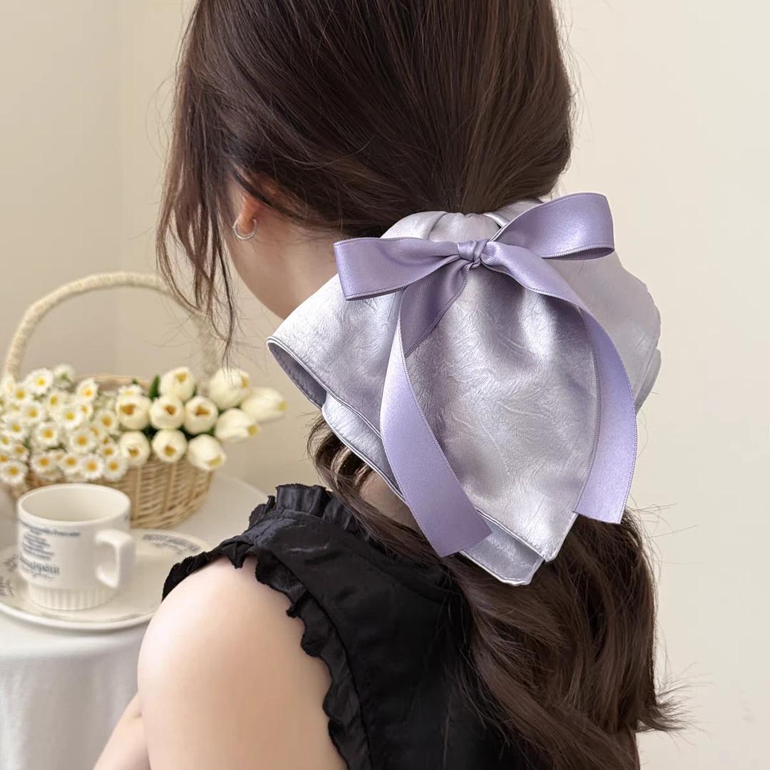 D001-100(满9.9米包邮) 发饰发圈头饰  @直播选款@