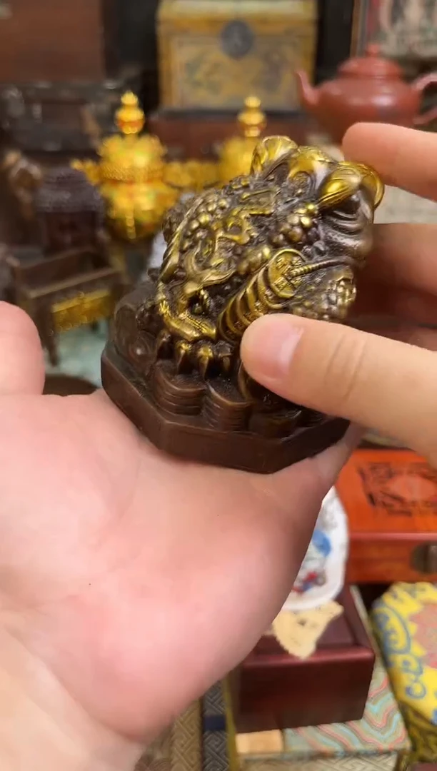 锦华斋百货专属闪购52