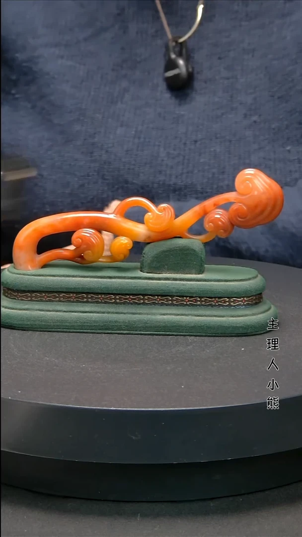 寿山石印石1111111