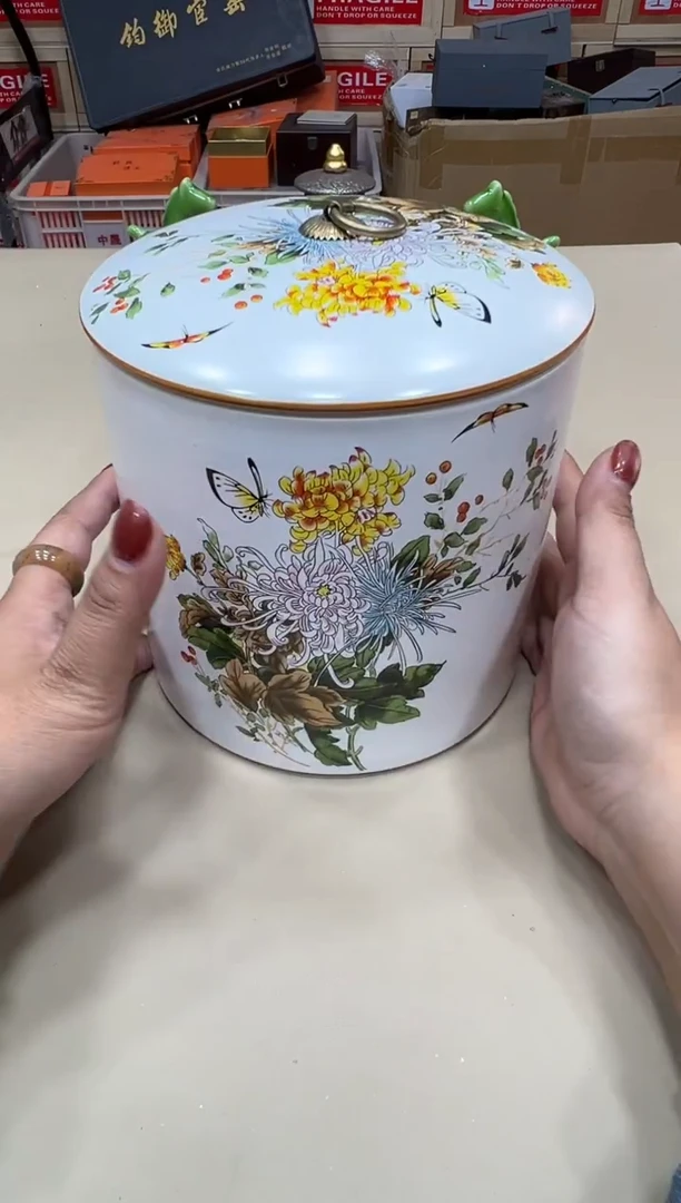 粉丝专属福利闪购链接