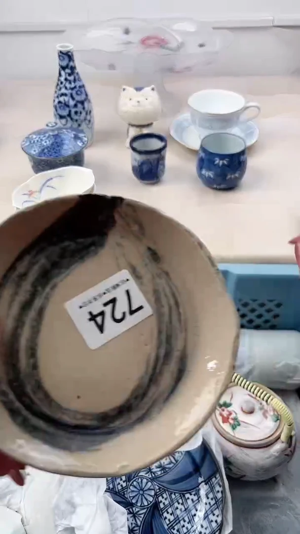 瓷片B****森724,,,,,,,,