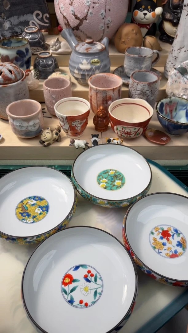 瓷片AAAAAAAAAAAAAA