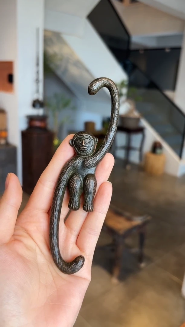 茶道配件茶道配件