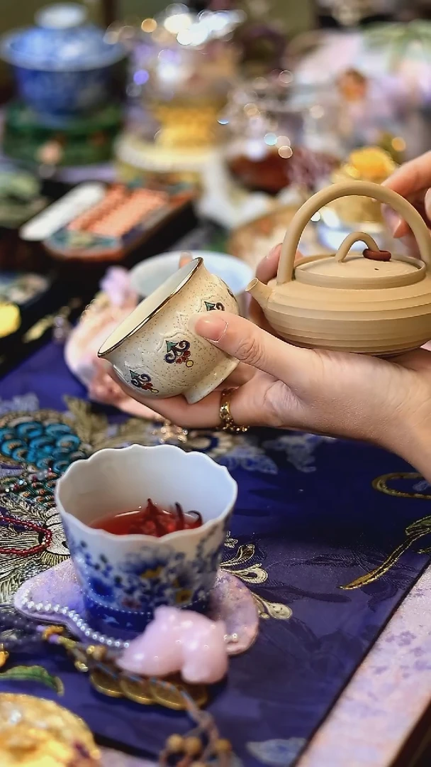 山怂阿卿@@XF0001+CHX0001