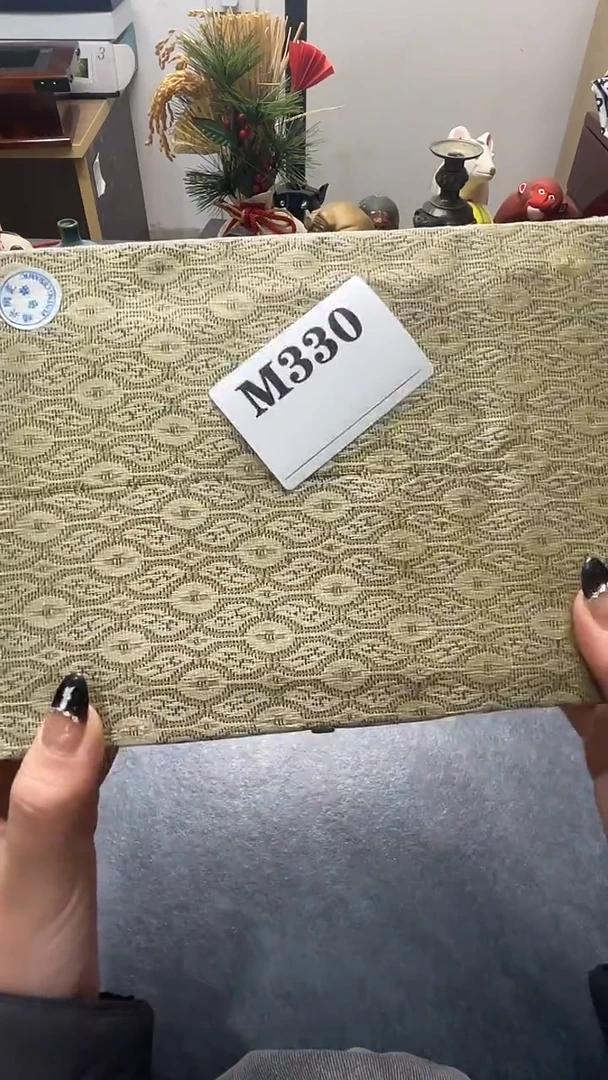 瓷片将****》默认微瑕回流古瓷330