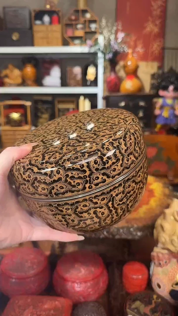 昢大漆大漆大漆大漆