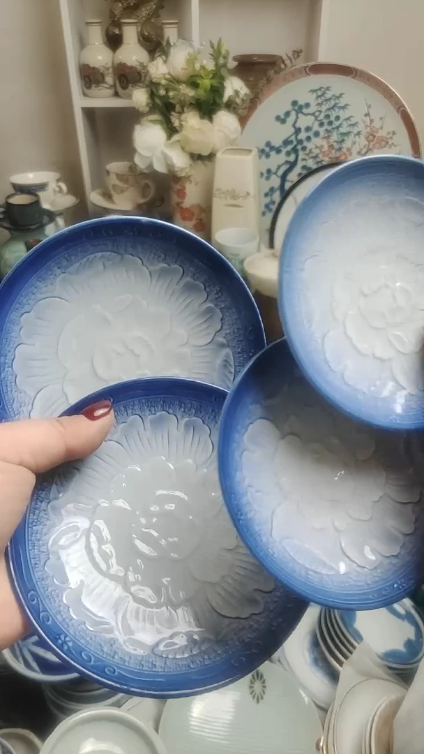 【闪购商品】其他 紫韵工艺品店