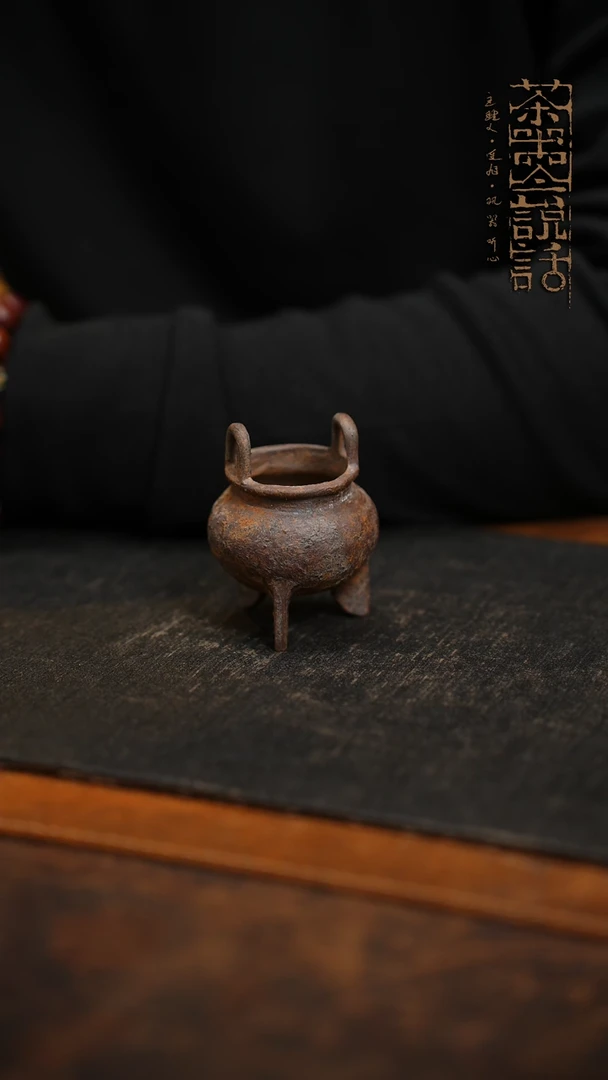 【闪购商品】东方老师手作盖置.......