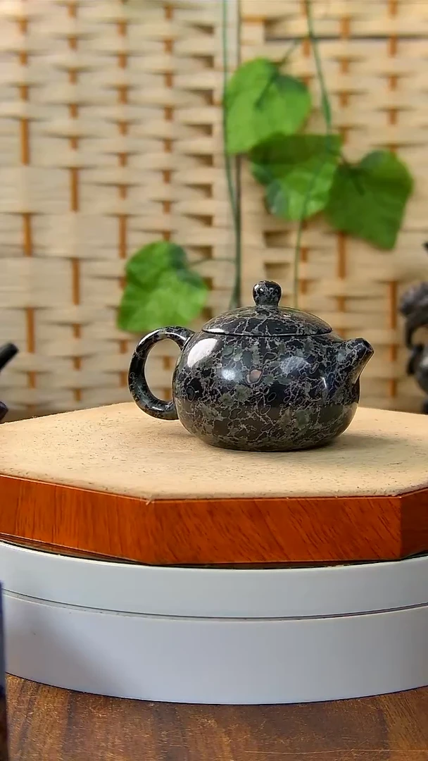 奢上奢精品梅花玉N