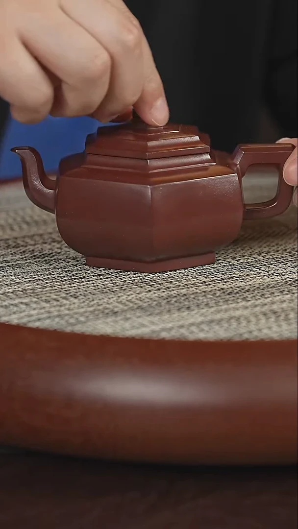 茶壶紫砂1111111111111