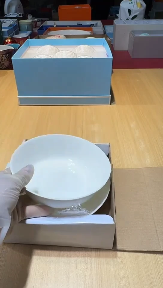 瓷片生活的本意是开心啊@@1