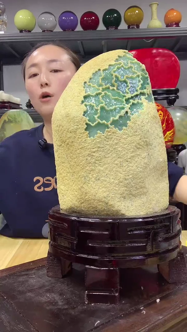 木家居摆件办公室摆件创意摆件玄关博古架工艺品摆件会所商务摆件