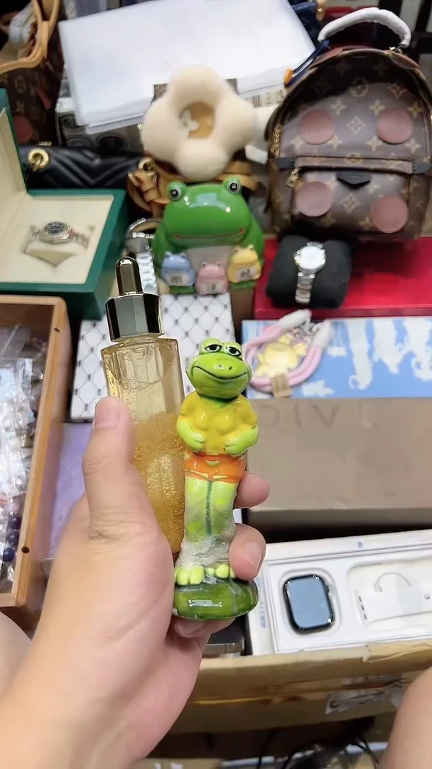 瓷片全球寻宝高端瓷儿@@