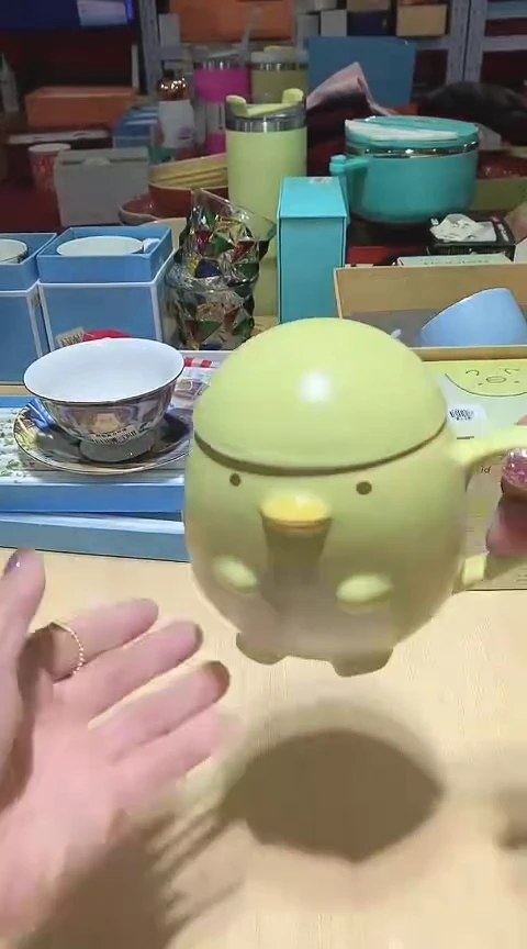 瓷片全场正品,一件不留@@1