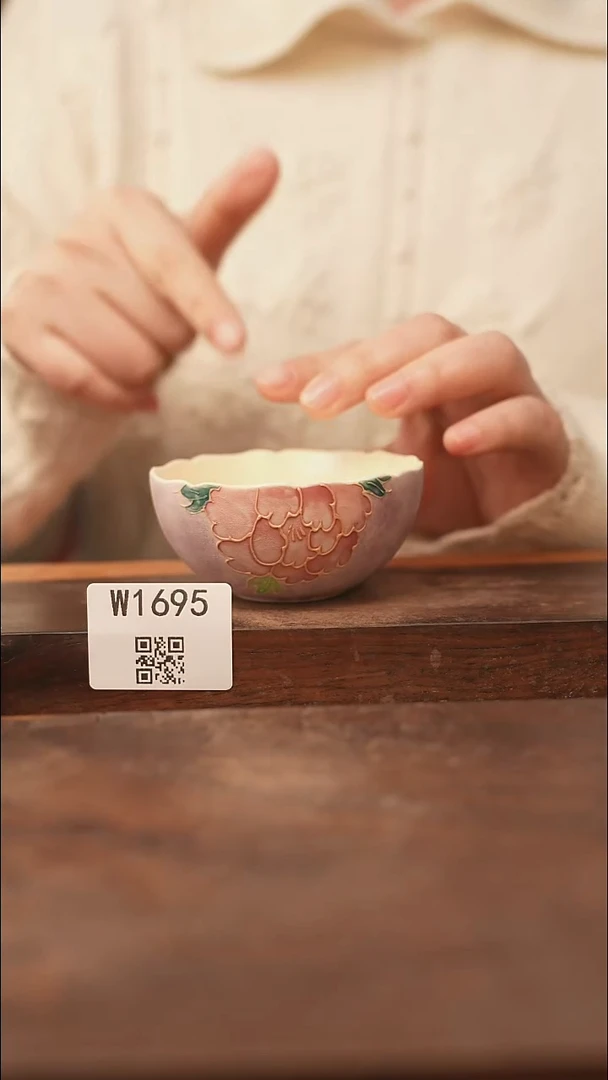 【经典福利】/杯子@@W1695