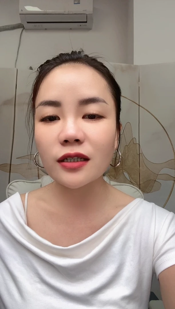 定制翡翠未镶嵌毛货商品不退换/