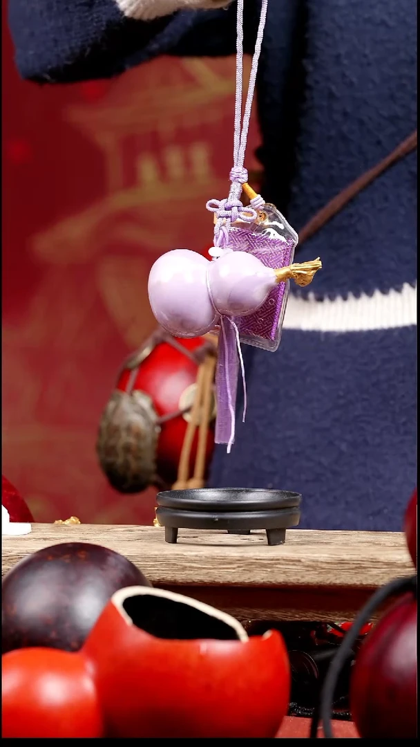 873号酒葫芦一物一拍拍拍退退限购拉黑