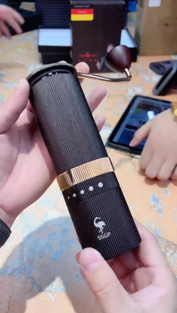 【闪购商品】瓷片C4-015*********