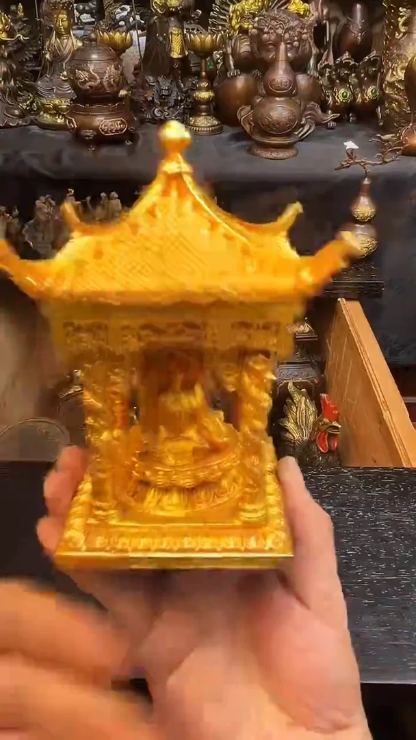 0301李哥专属推荐链接