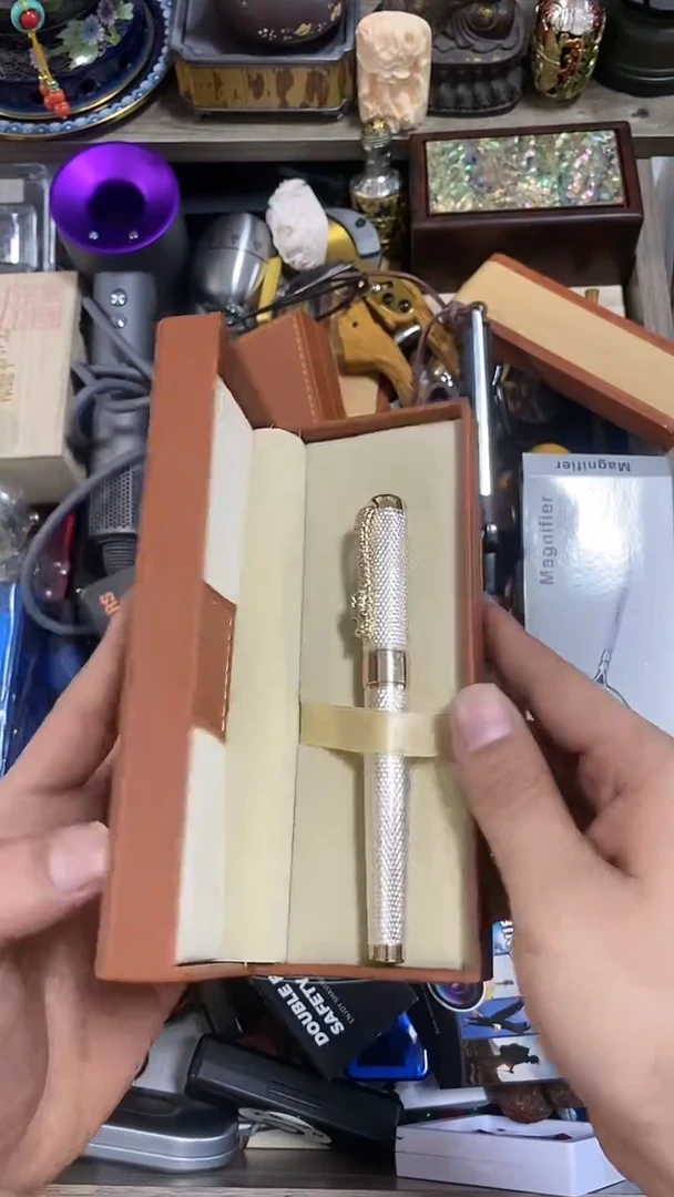 【闪购商品】瓷片闪购商品 如图所示