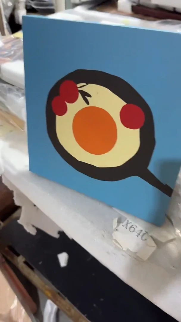 仓库清货  默认瑕疵