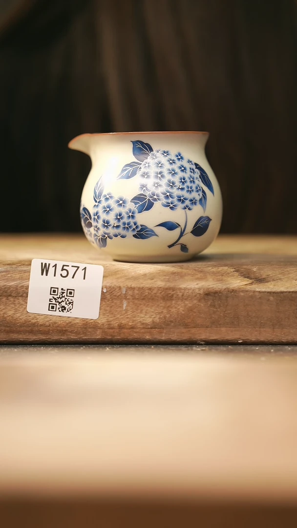【闪购商品】【经典福利】/ 公道@@W1571