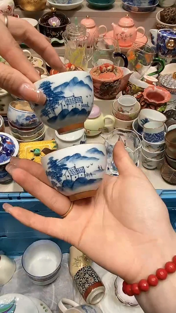 【闪购商品】闪购名称 【闪购商品】