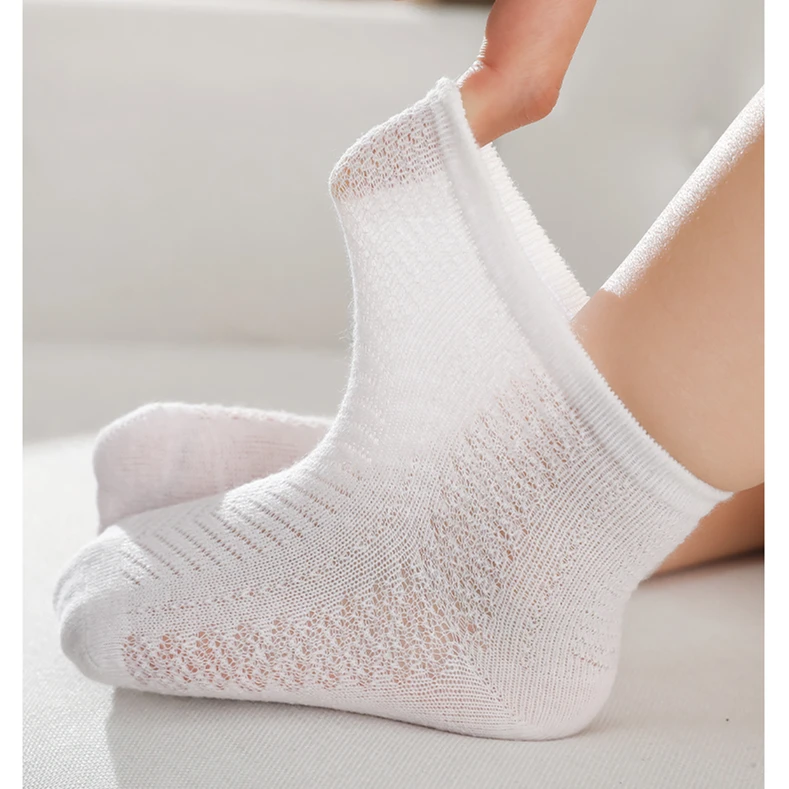 袜袜袜 男女同款 以直播间当时卖的款式为准