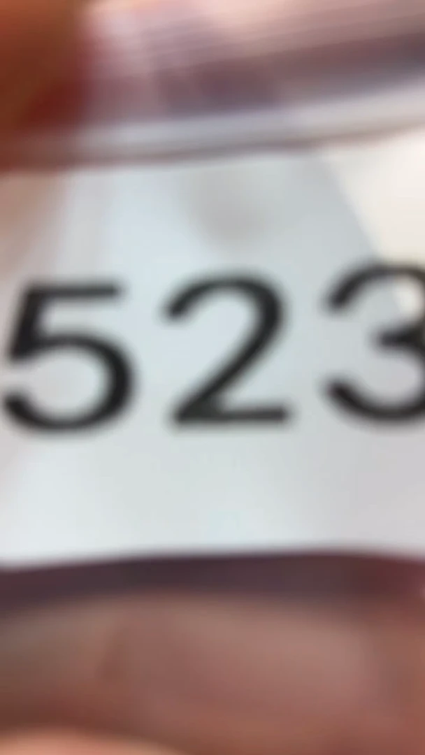 直接去拍      漂亮     漂亮         漂亮