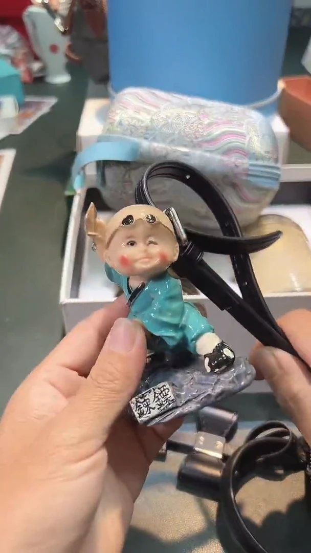 瓷片全场正品,一件不留@@1