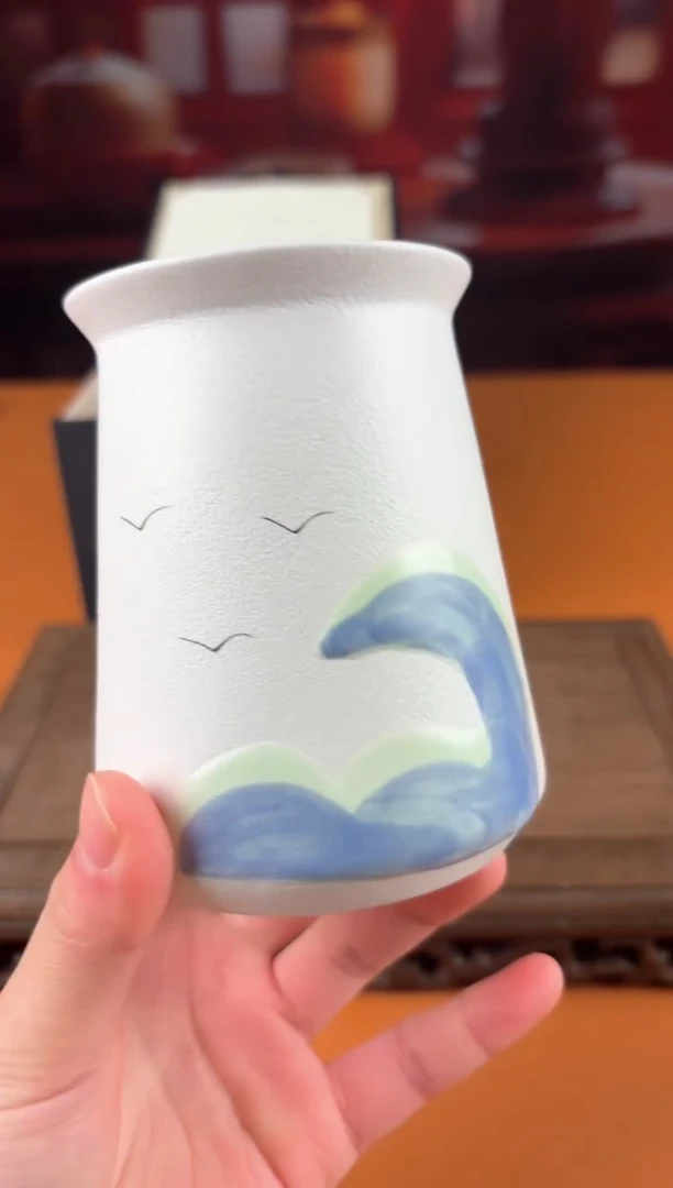 【闪购商品】@@@@@@@@@@@@@@1