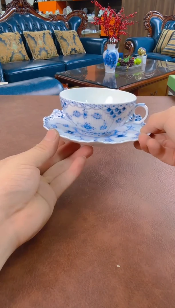 美物严选好物多多a159