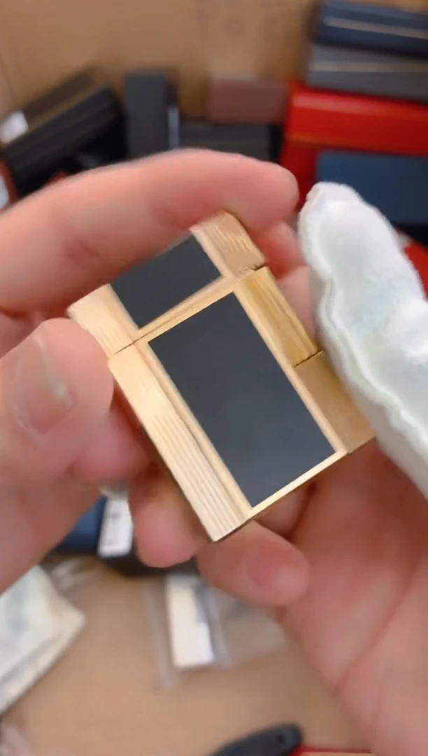 中古打火机闪购链接