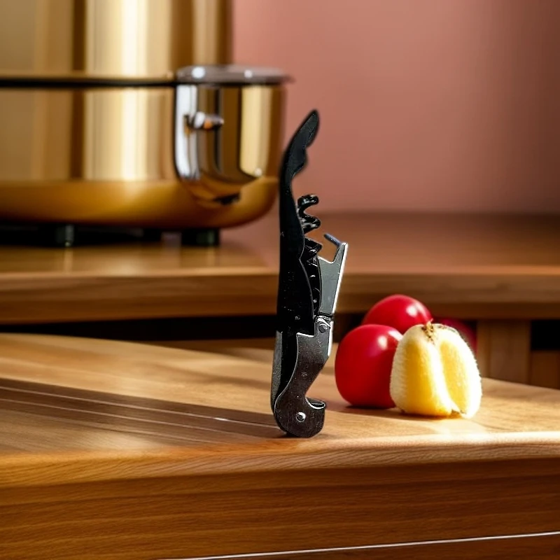 gp 便携多功能开瓶器