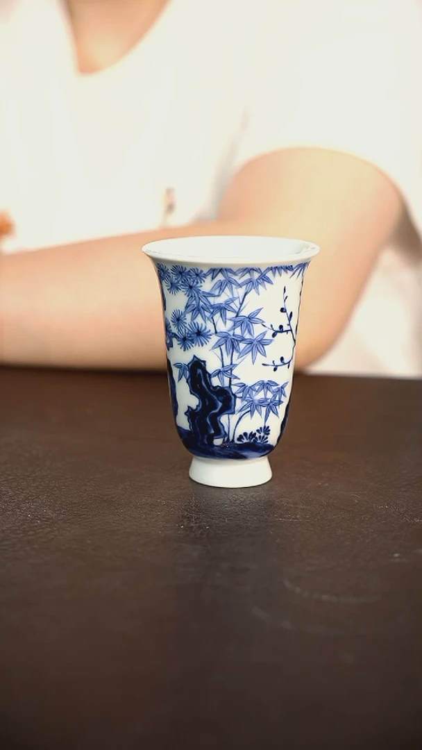 微瑕福利微瑕福利