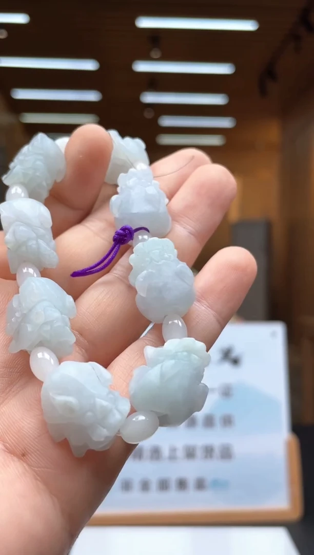 未镶嵌定制翡翠********96