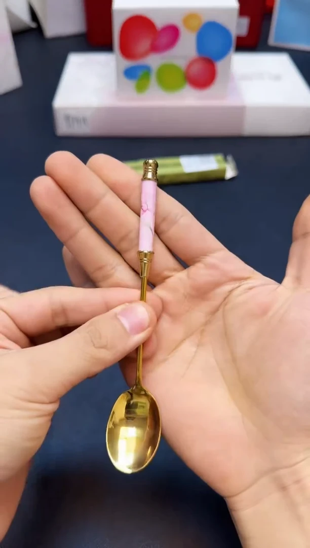 【闪购商品】杯全新正品一件不留@@WE178