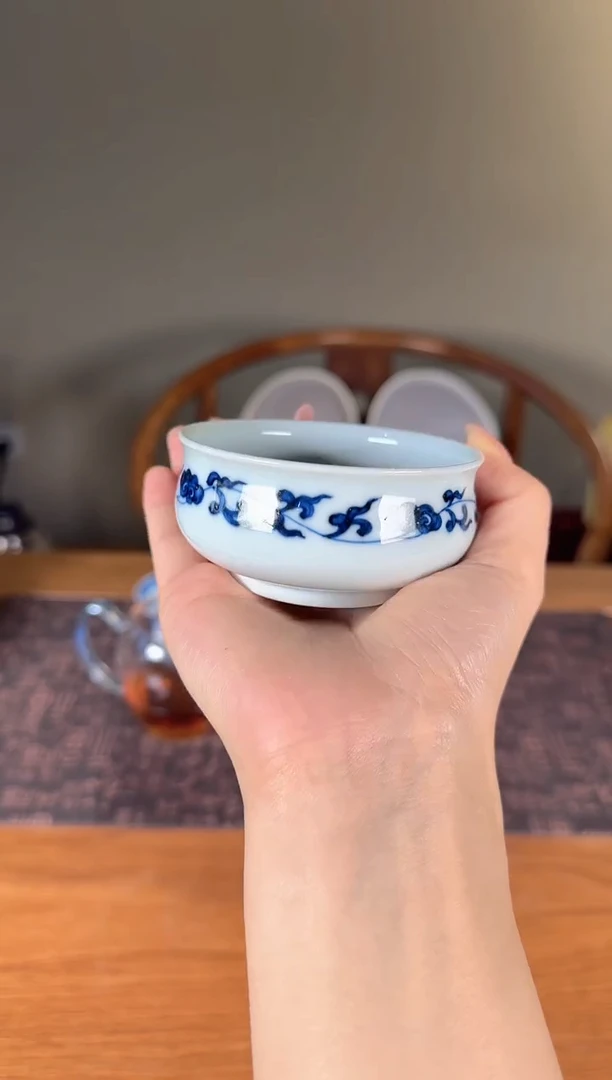 瓷瓷瓷瓷瓷瓷瓷瓷瓷
