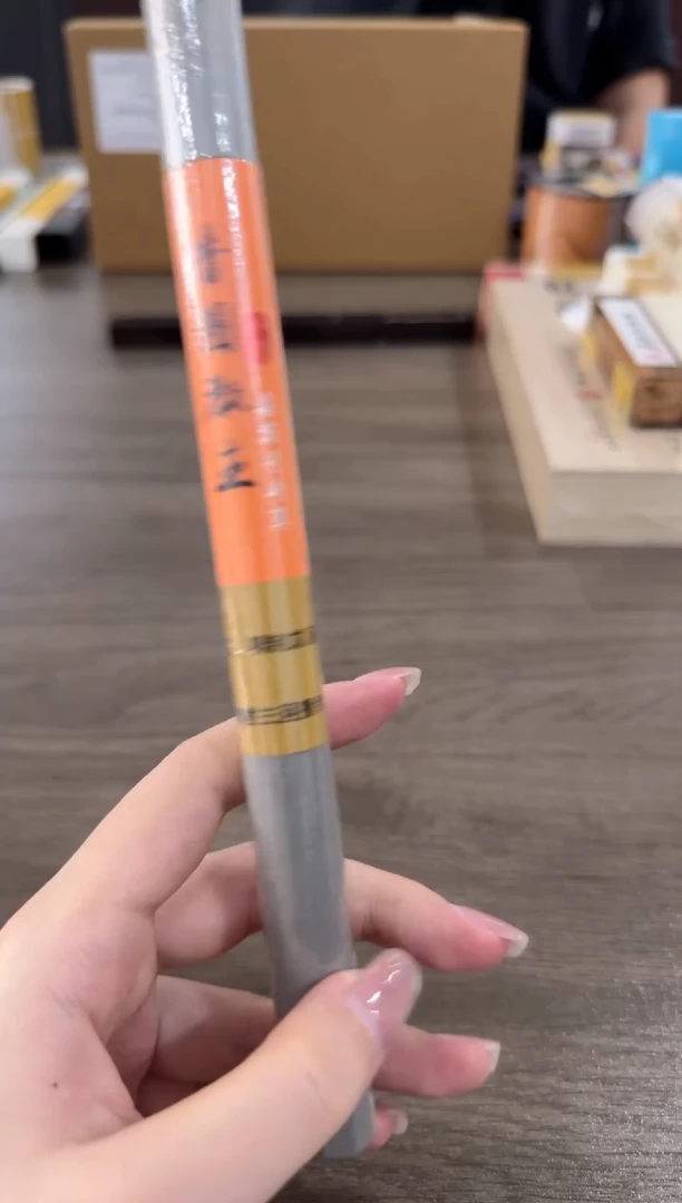 线香6.7-189-精致龙涎10克