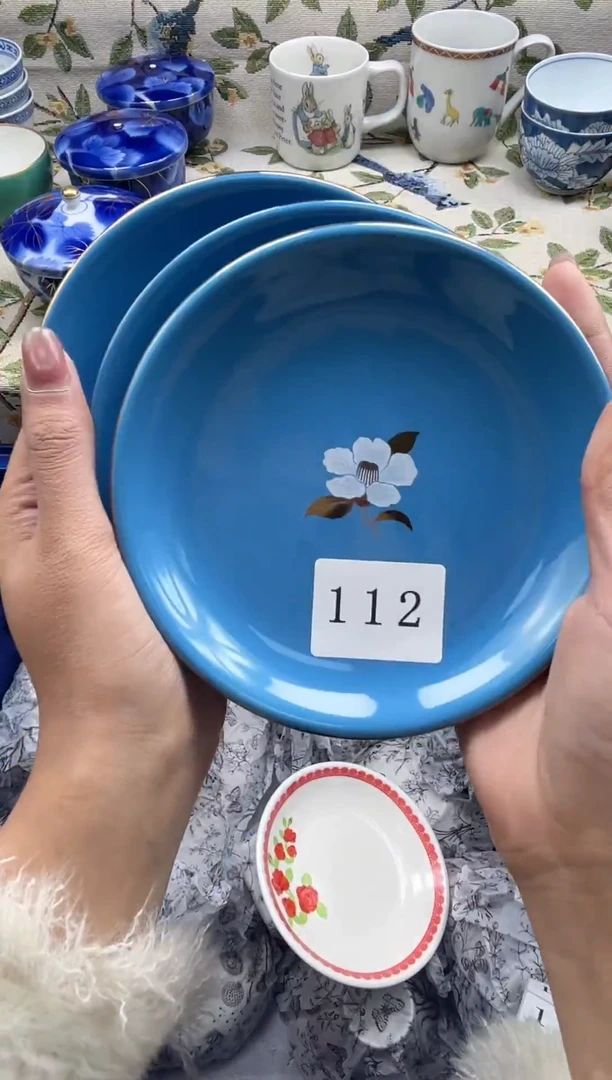 瓷片源*媛          112