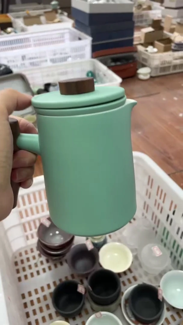 丽丽丽丽丽丽丽丽85