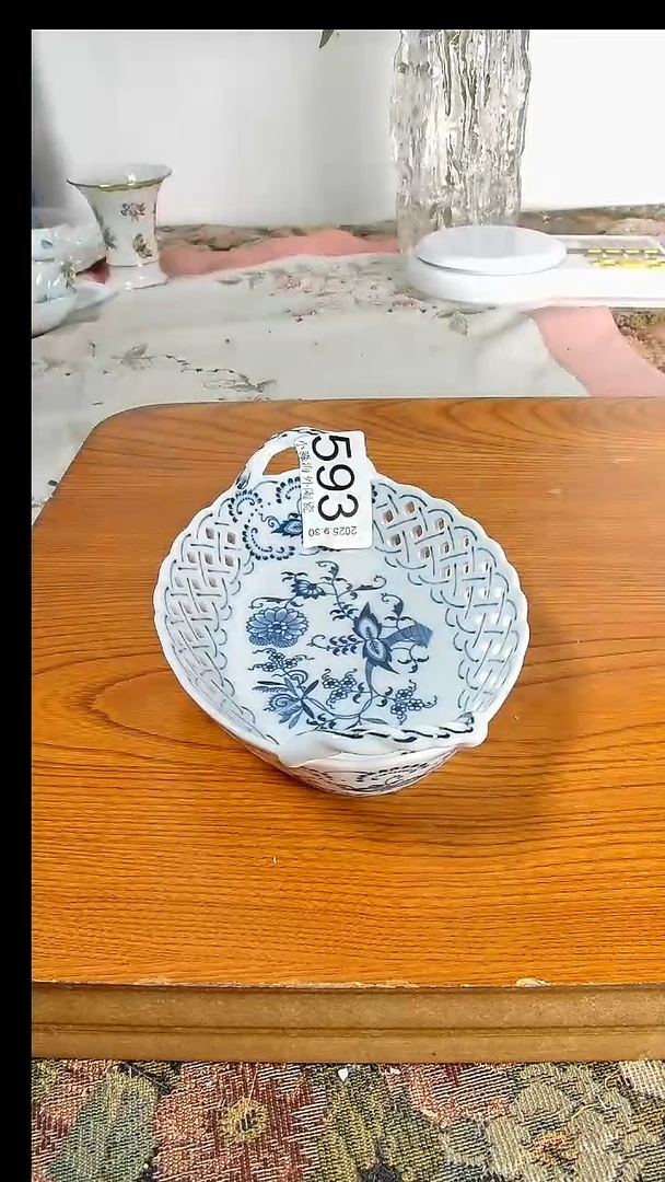 瓷片赤***_小淼海外陶瓷工艺品