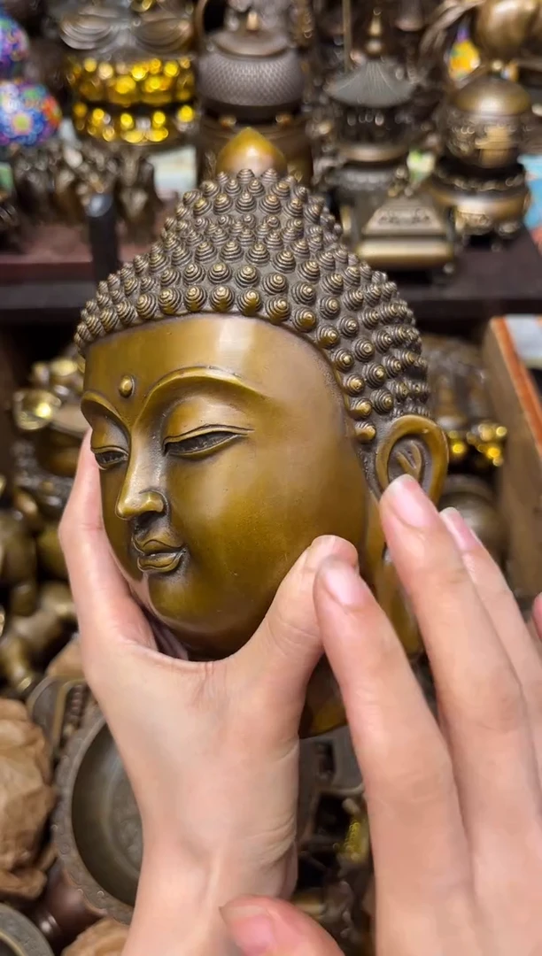 d瑞瑞专属精选链接