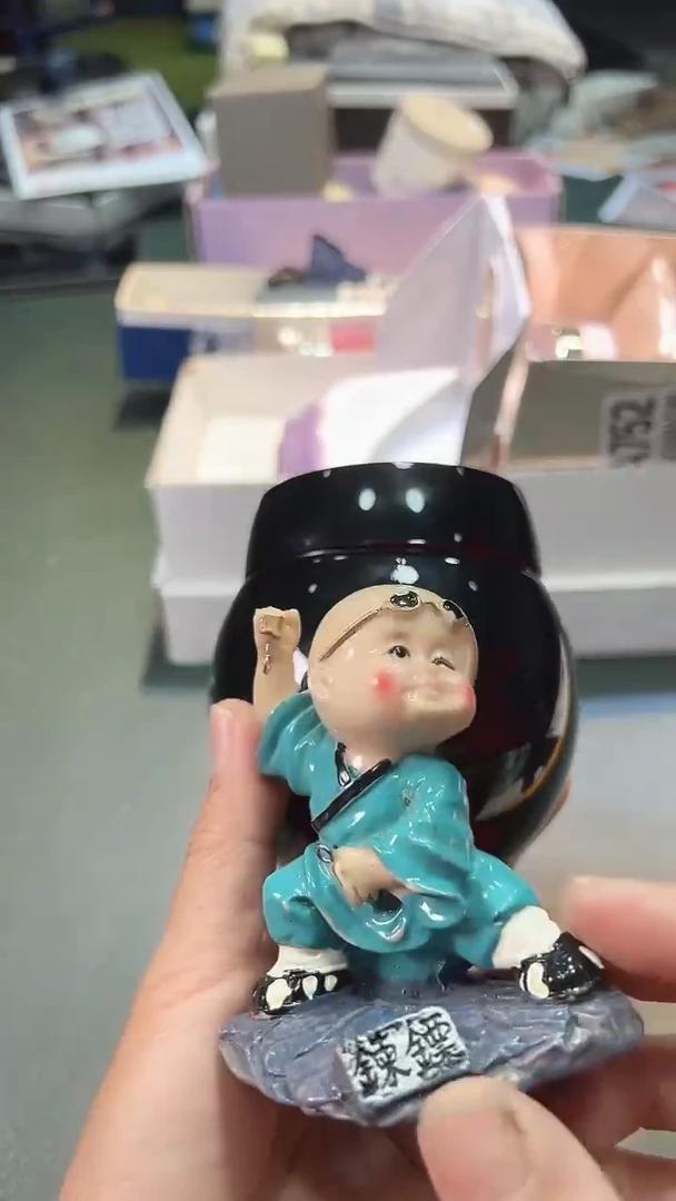 瓷片全场正品,一件不留@@1